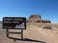 goblin valley state park (1).JPG